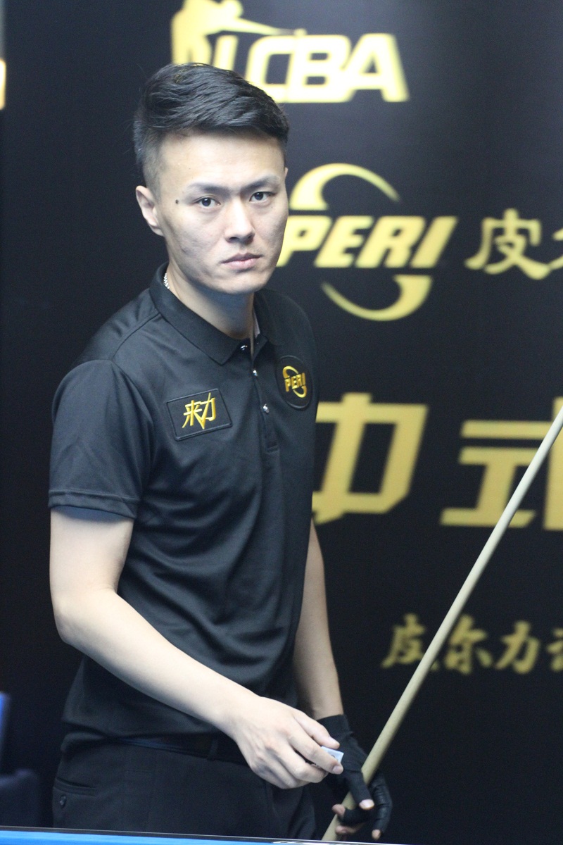 案例借鉴