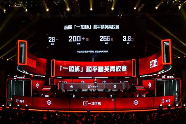 直接发布到