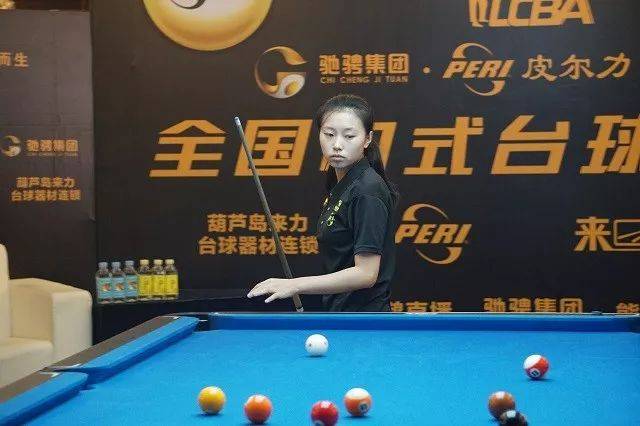 都是智慧与