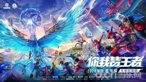 在攻防两端