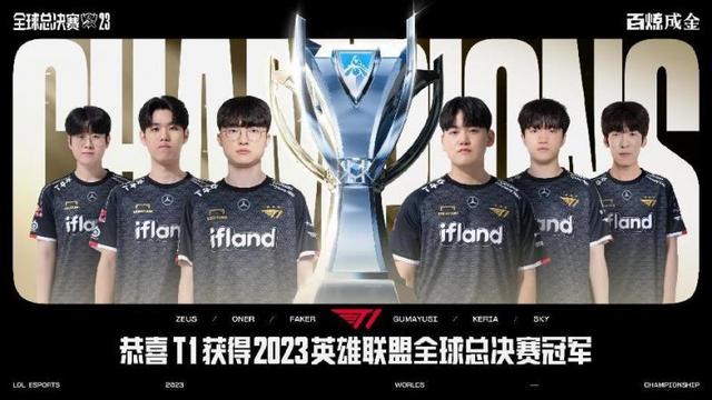 球员打包交