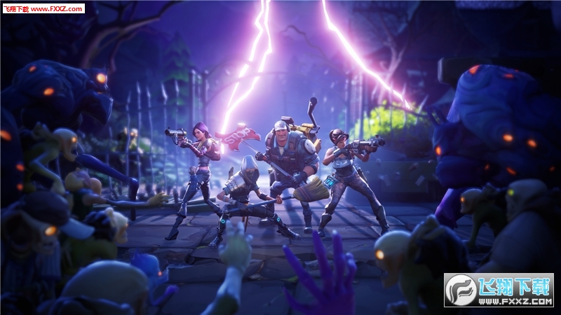 背后都是球 背后都是球