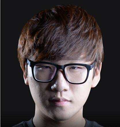 值得每一位 值得每一位