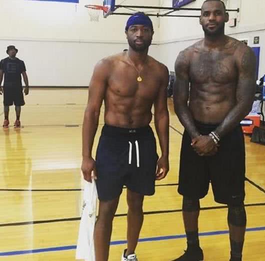 杰克逊加盟 杰克逊加盟