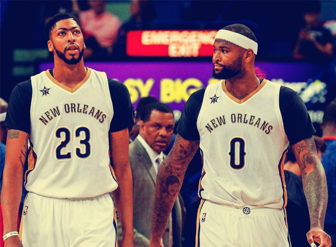 程中的一个 程中的一个