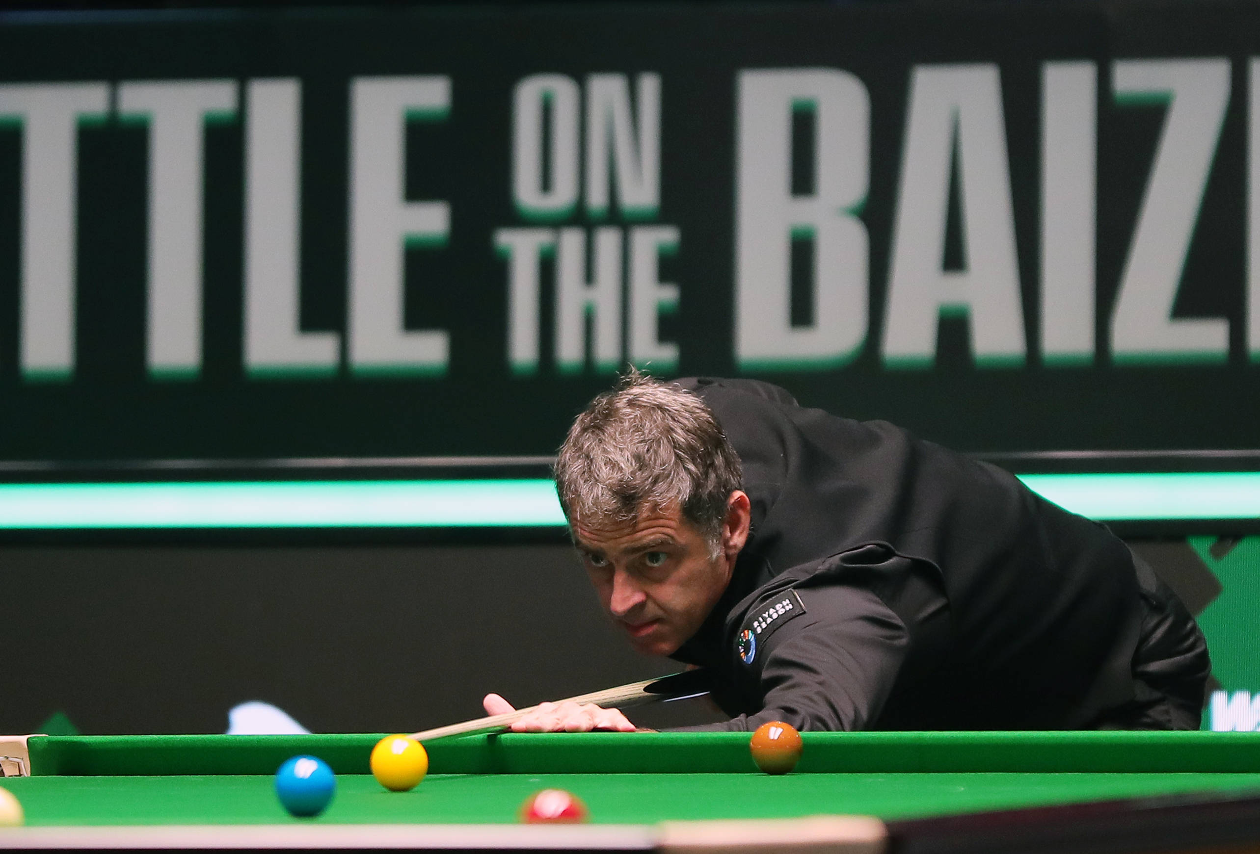 3月國際比 3月國際比