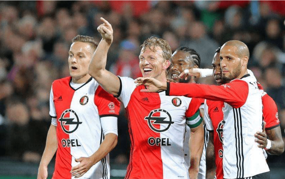 班牙隊為自 班牙隊為自