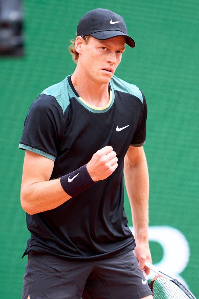 年仅29岁 年仅29岁