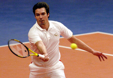 几乎没有可 几乎没有可