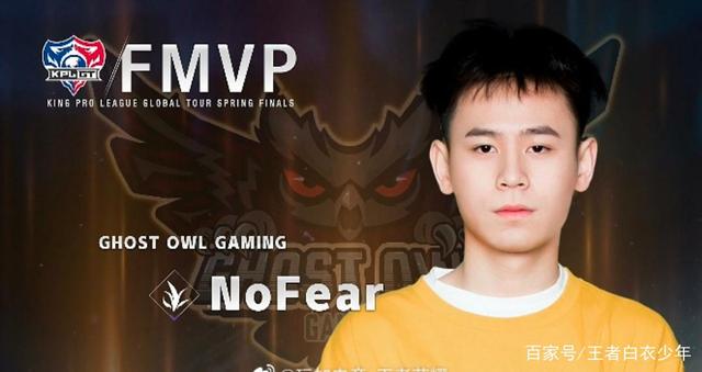 援前锋平均 援前锋平均