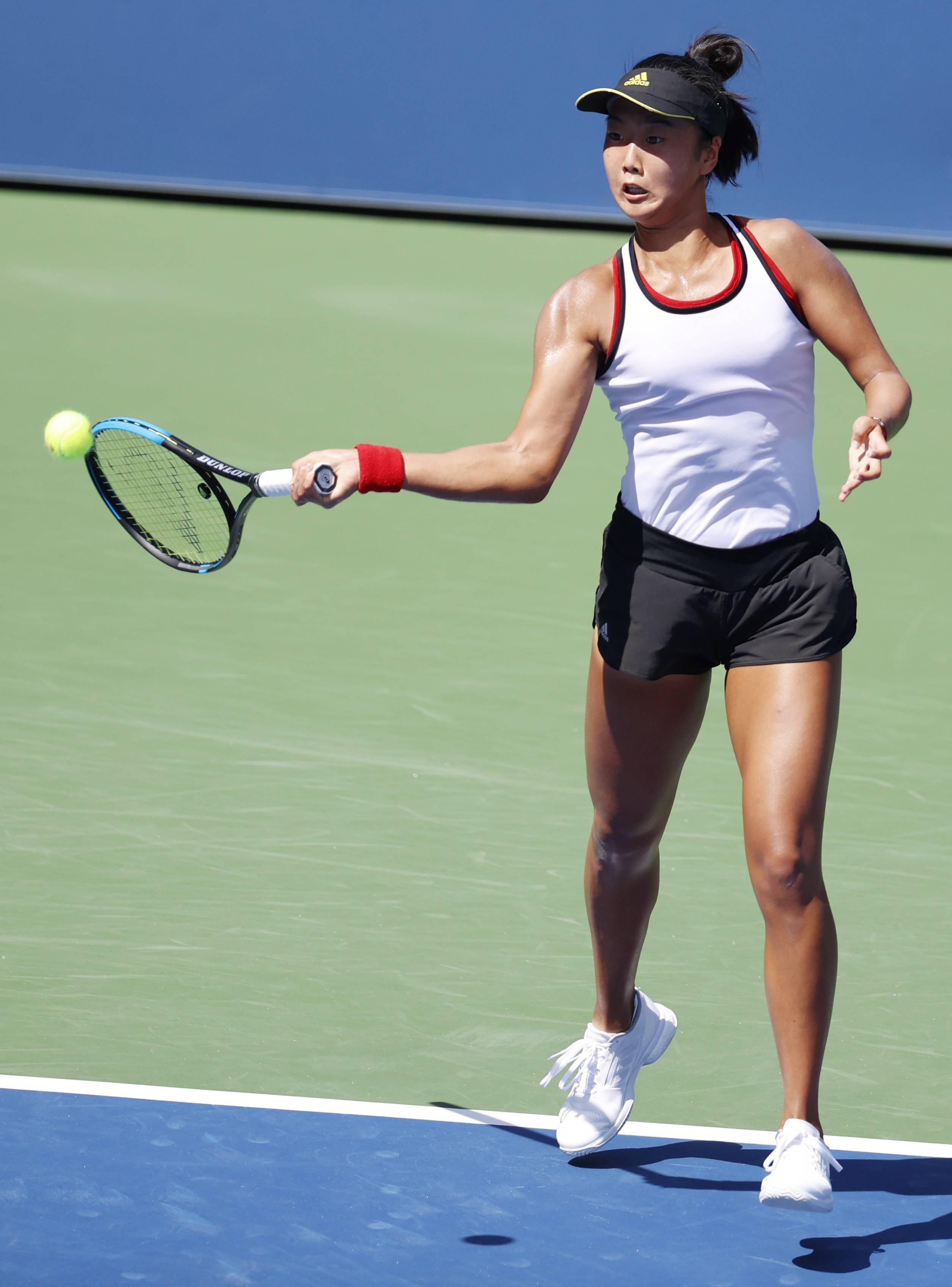 战术与风格 战术与风格