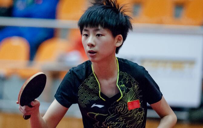 动员和教练 动员和教练