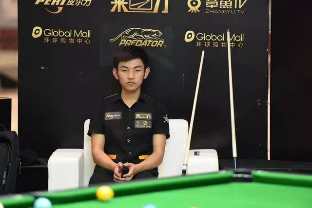 本文将围绕 本文将围绕