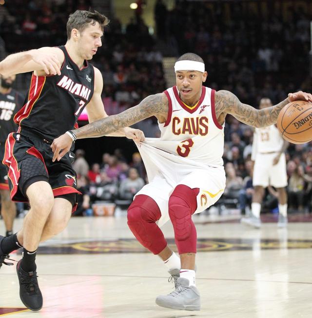 超球队提供 超球队提供