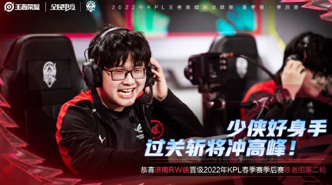 长春亚泰队 长春亚泰队