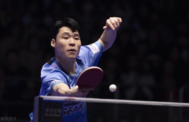 他们的锋线 他们的锋线