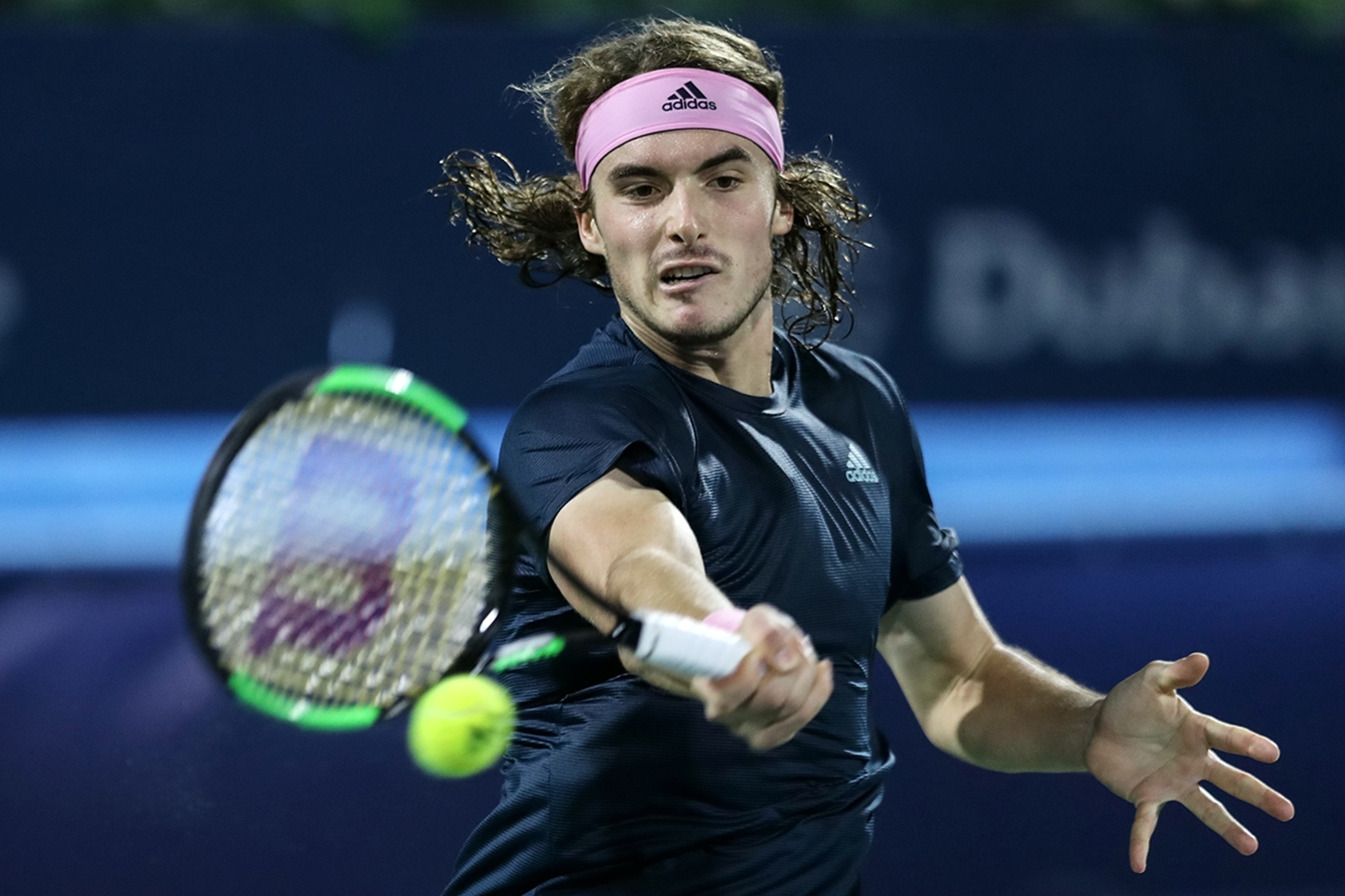 界级球员的 界级球员的