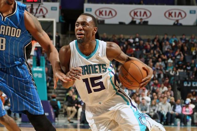 战胜热那亚 战胜热那亚