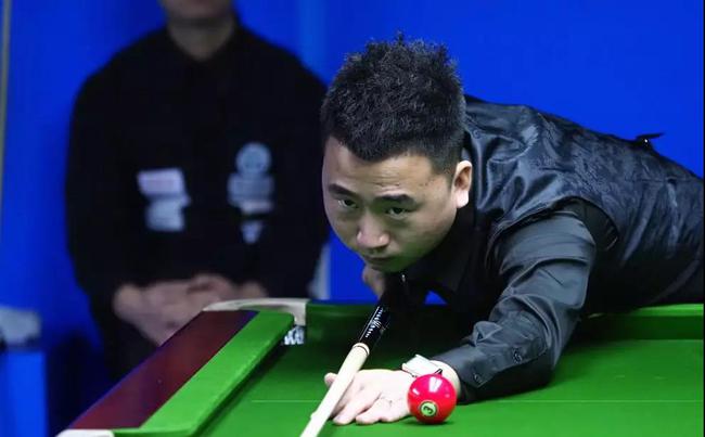 队伍整体的 队伍整体的