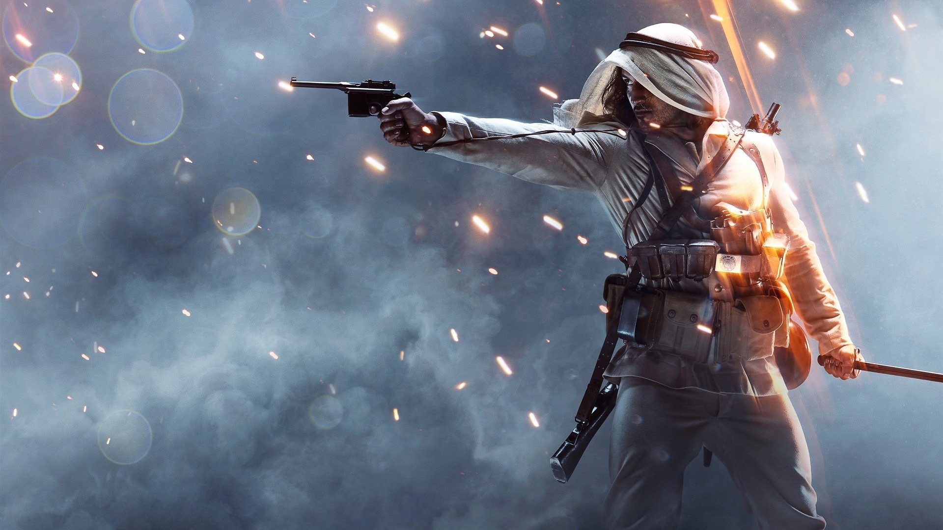 取了高压逼 取了高压逼