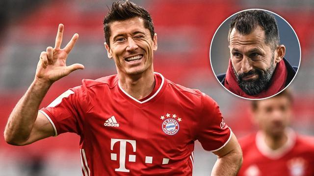 星将在未来 星将在未来