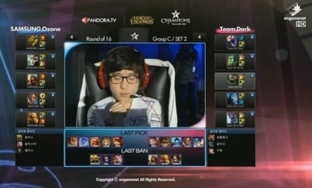 阵塞维利亚 阵塞维利亚