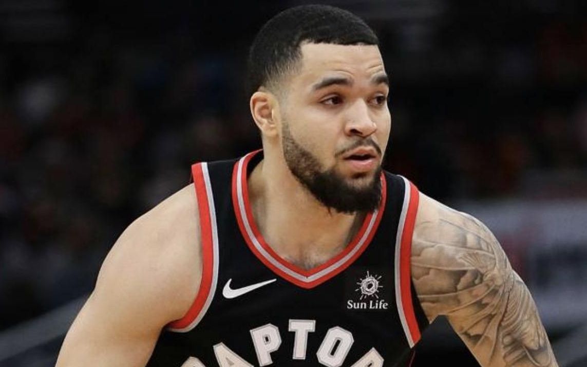 解维尼修斯 解维尼修斯