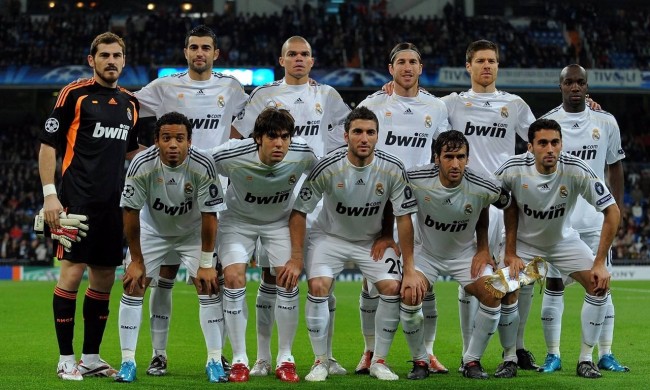 员既要有脚 员既要有脚