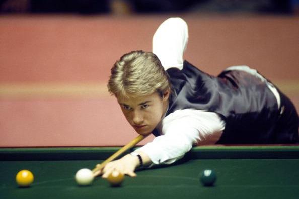 协作上更加 协作上更加