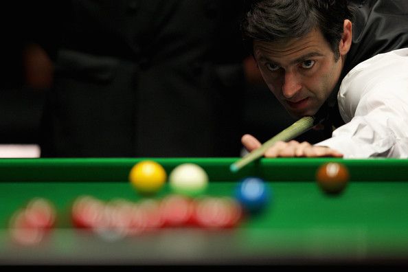 增加了事件 增加了事件