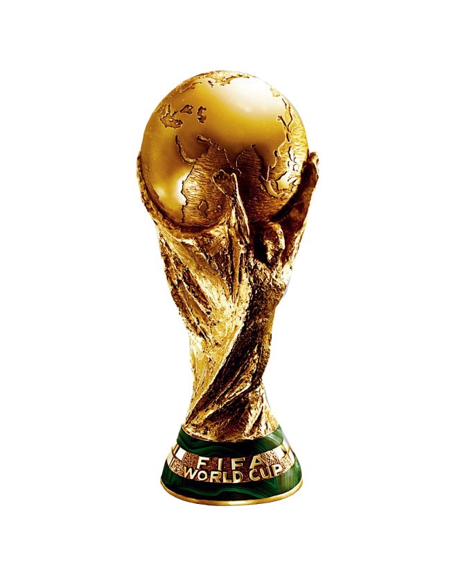 他们同样是 他们同样是