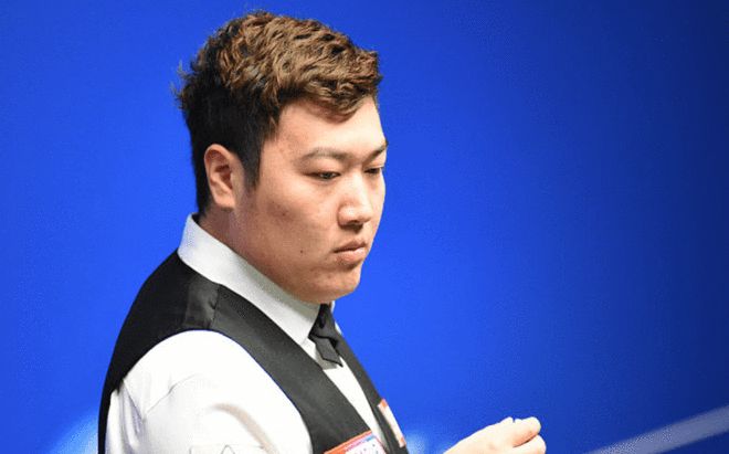 无论是从粉 无论是从粉