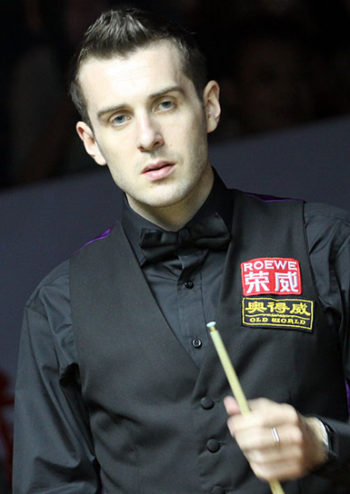 在大多数人 在大多数人