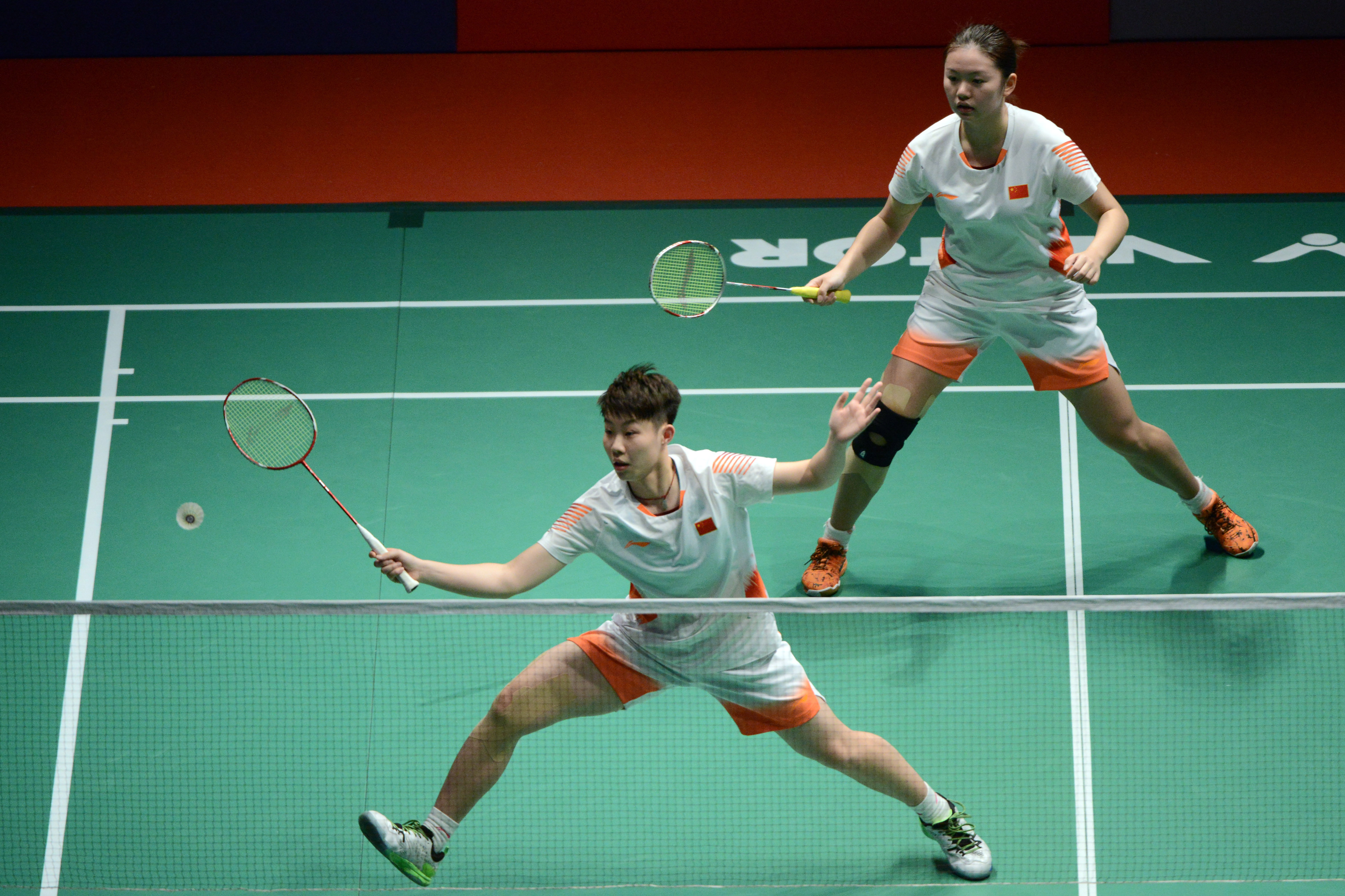 拥抱欧洲风 拥抱欧洲风