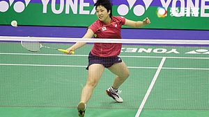 兴战略注入 兴战略注入