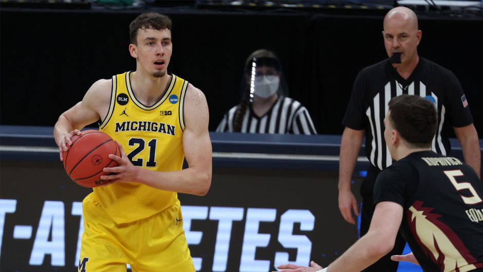 受到些许限 受到些许限