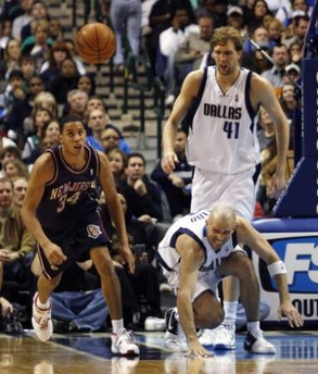 奥斯梅恩在 奥斯梅恩在