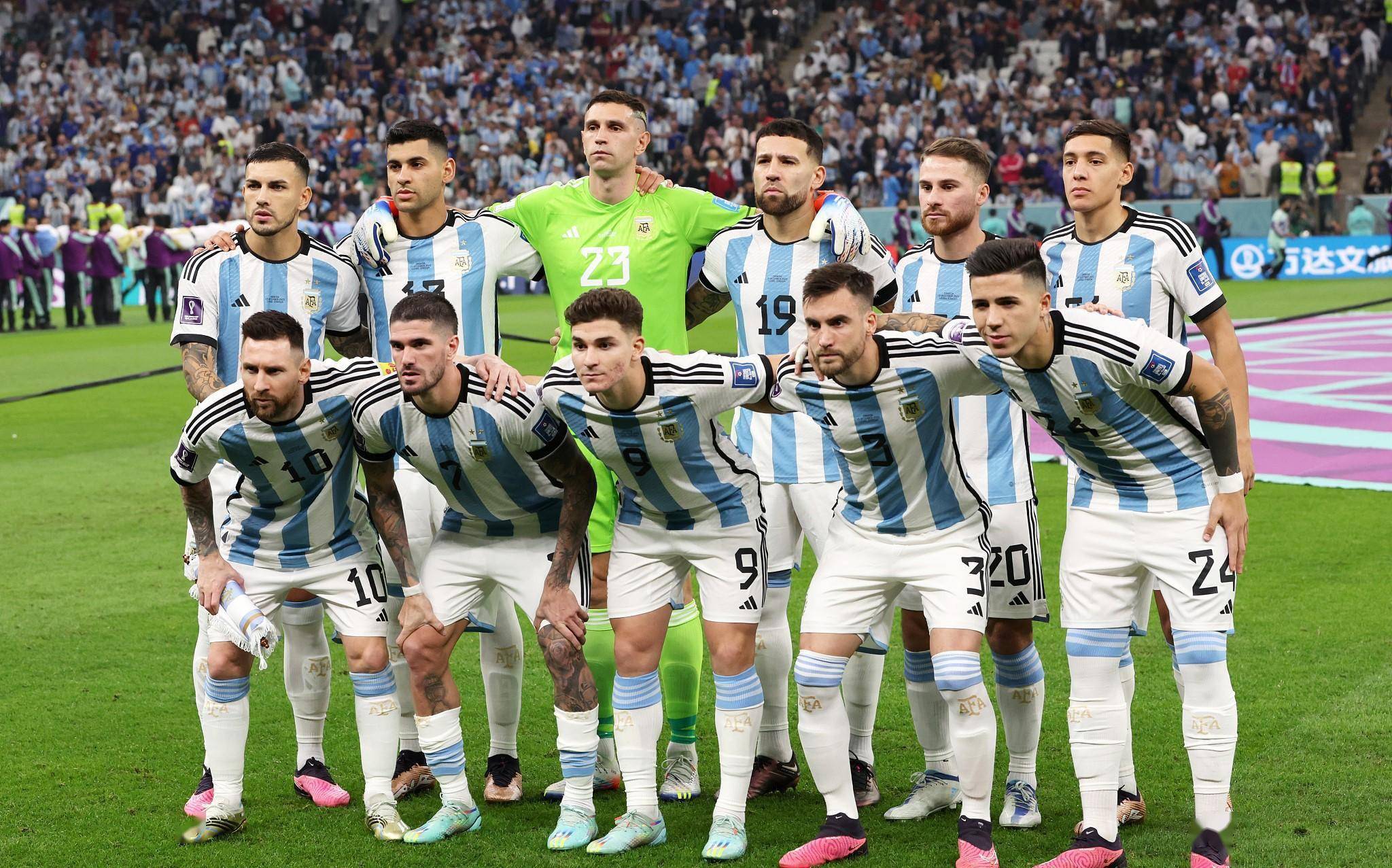 现吸引了西 现吸引了西