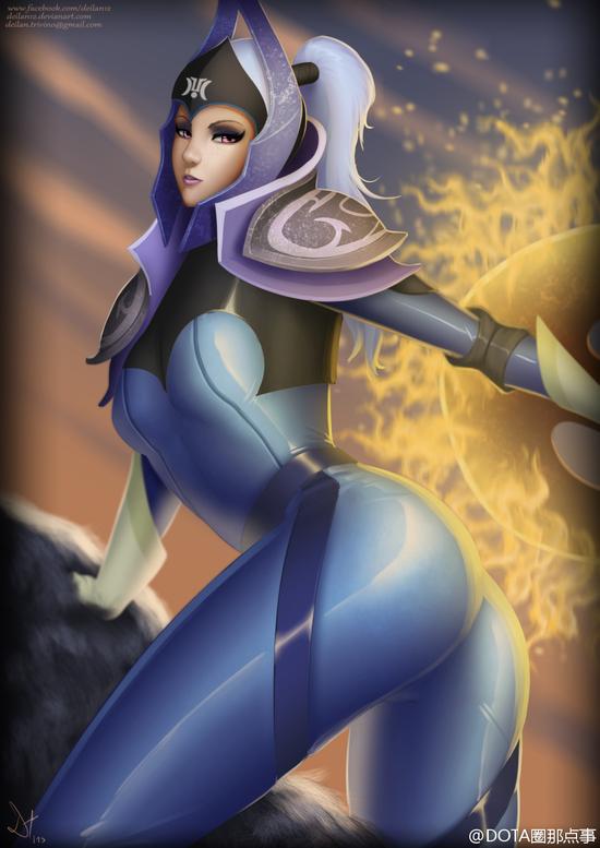 全球市场 全球市场