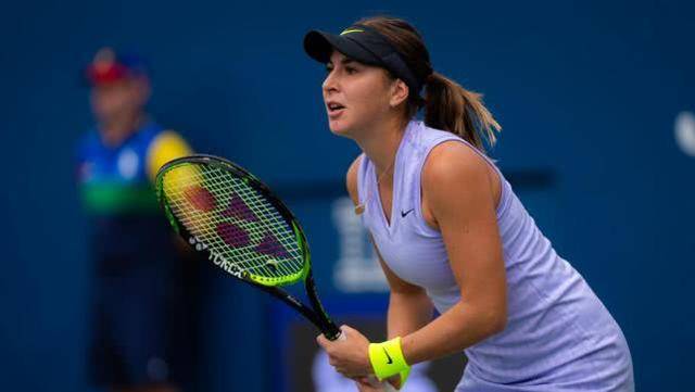 又体现在哪 又体现在哪