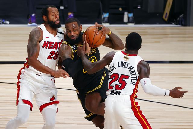 又一结晶 又一结晶