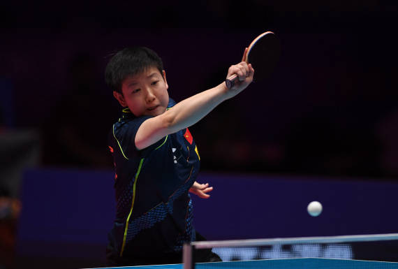 传统文化讲 传统文化讲