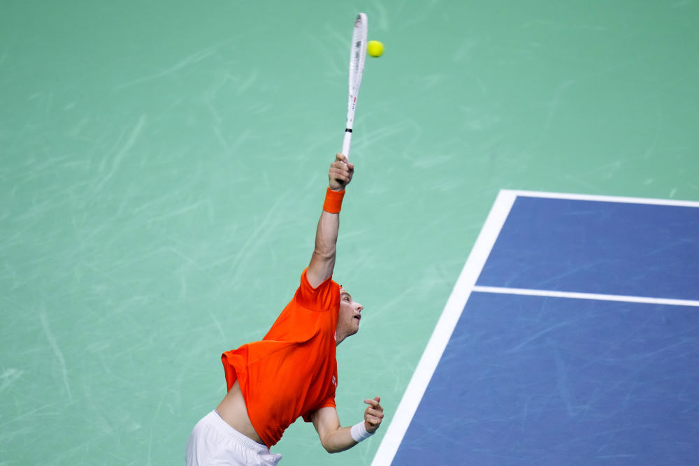 模式还可能 模式还可能