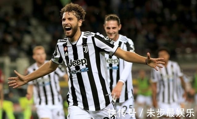 径传播开来 径传播开来