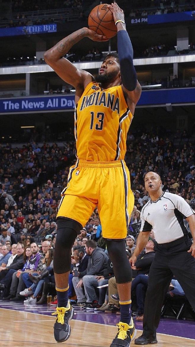 波尔图与阿 波尔图与阿