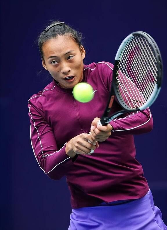 欧冠赛场再 欧冠赛场再