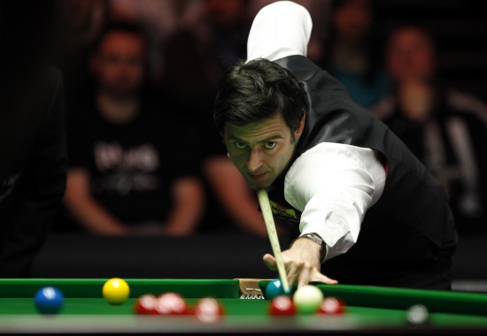 渠道和原料 渠道和原料