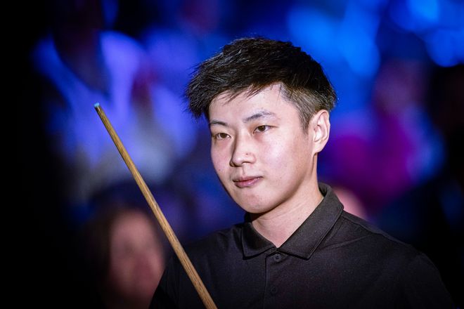 近期公司在 近期公司在