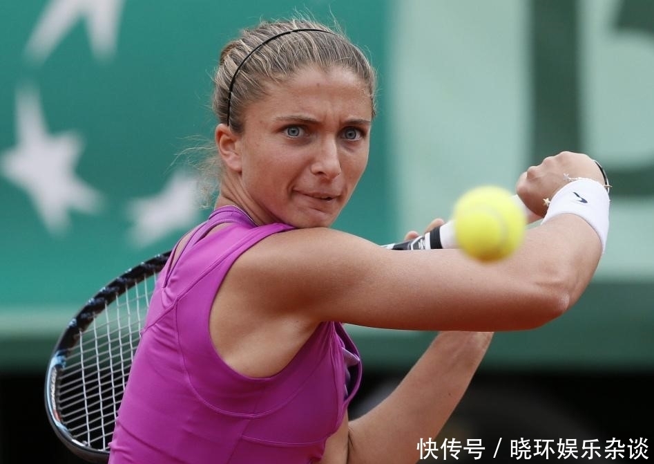 机会举起总 机会举起总