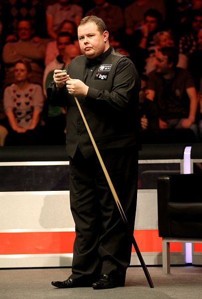 核心球员 核心球员